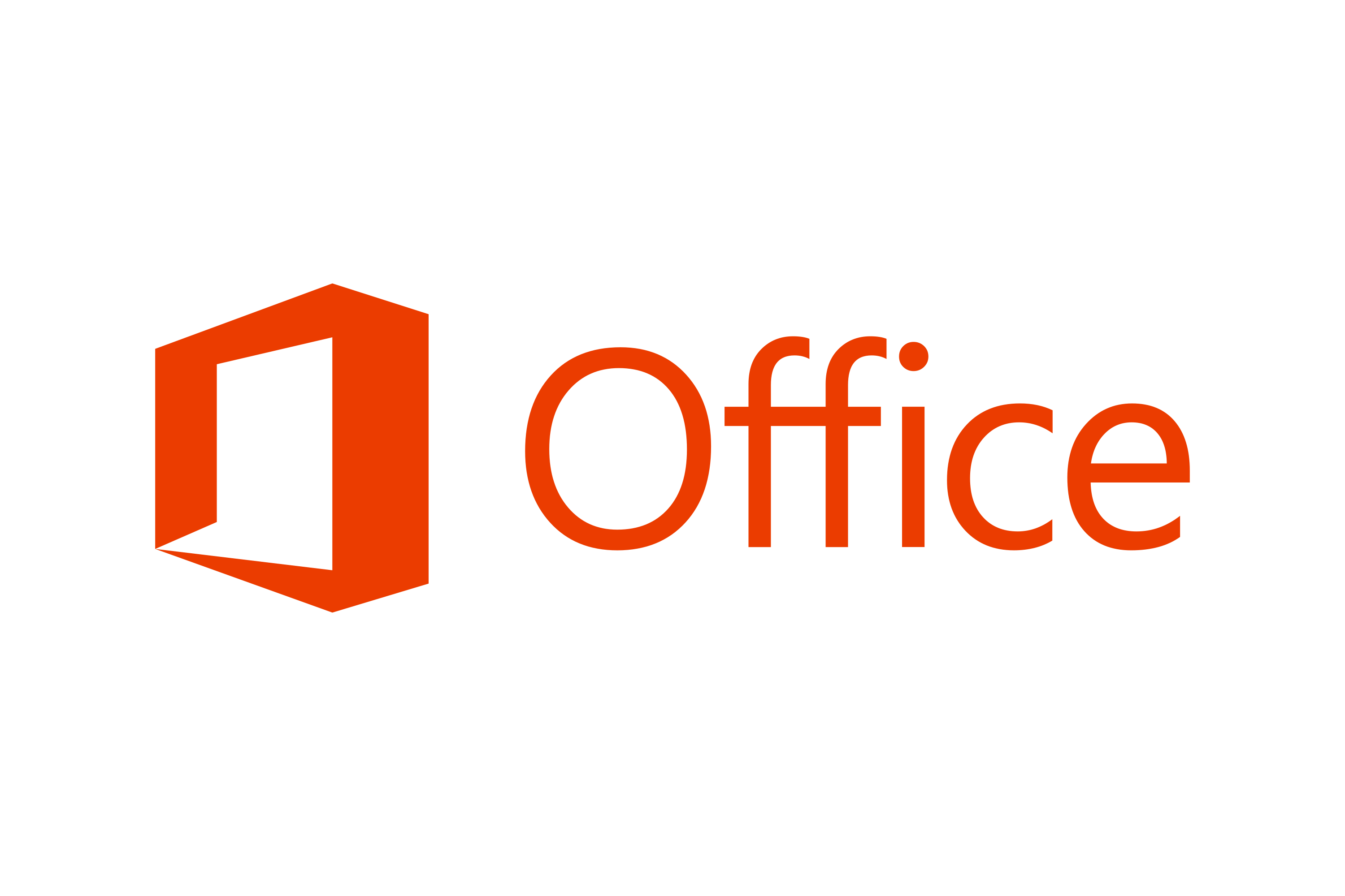 Excel Logo